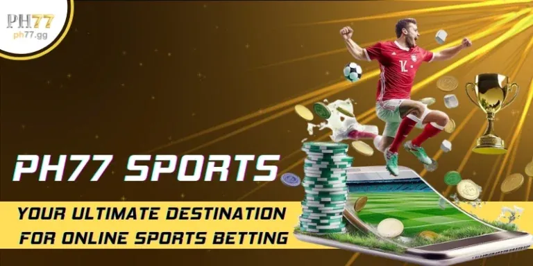 Phân tích bảo mật nền tảng nbet link