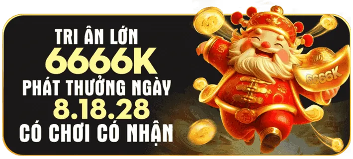 Khuyến mãi vòng quay miễn phí