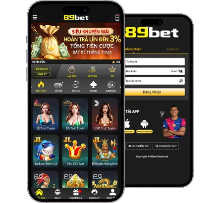Tiện lợi và dễ dàng truy cập Nbet Link