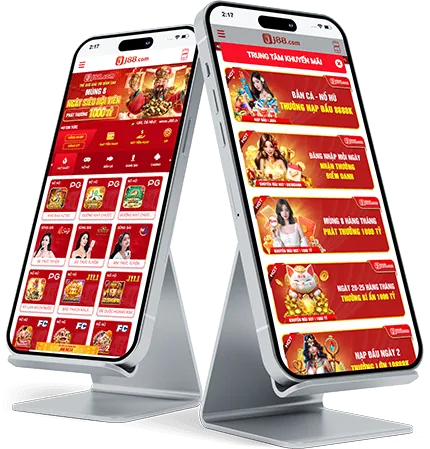 Biểu tượng các trò chơi độc quyền tại nbet link
