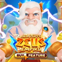 Biểu tượng cookie cần thiết, đảm bảo chức năng cơ bản của nbet link