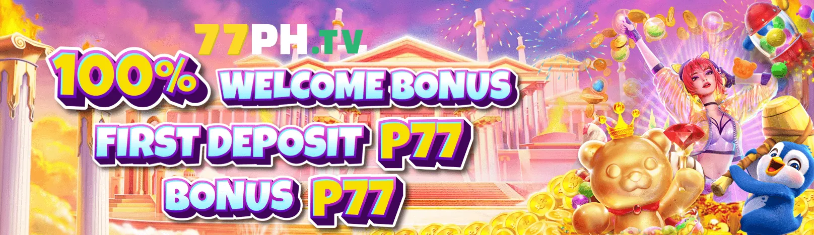 Hình ảnh chính sách cookie của nbet link, bảo vệ dữ liệu người dùng trong môi trường cá cược trực tuyến