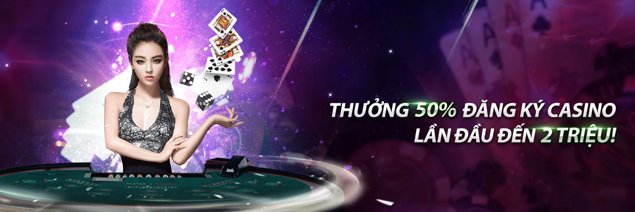 Hỗ trợ khách hàng nbet link 2026