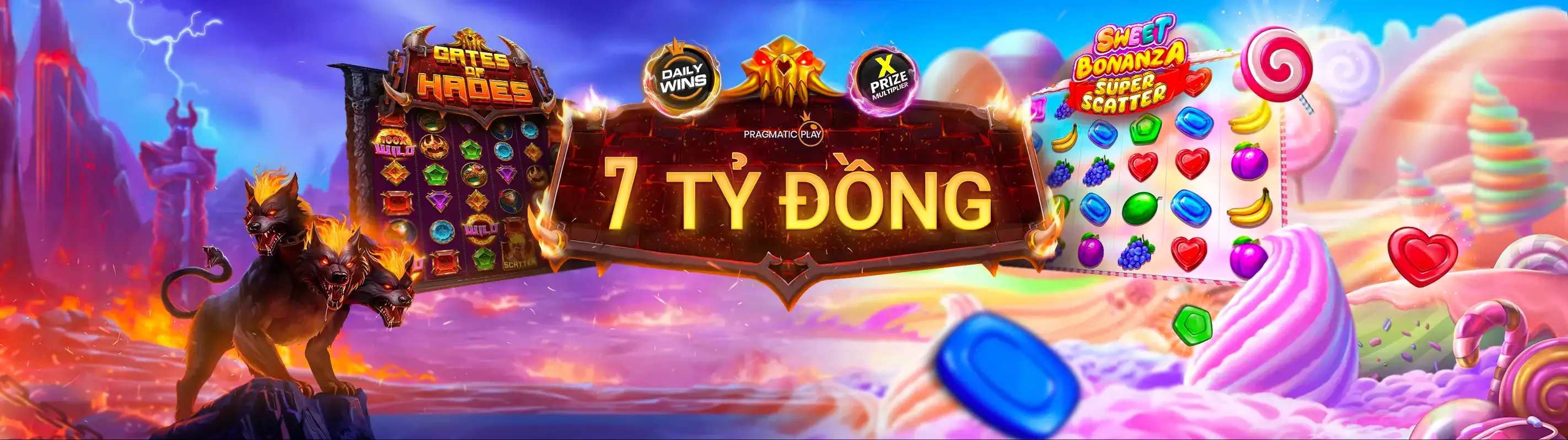 Cổng vào chính thức nbet link 2026