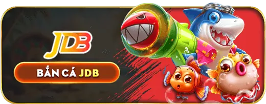 Trò chơi nổ hũ nbet link