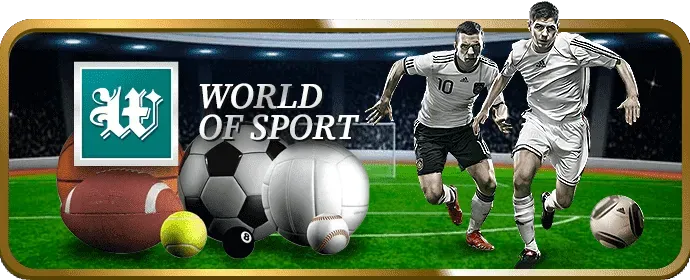 Biểu tượng jackpot lũy tiến với số tiền lớn