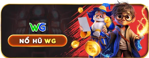 Các tính năng bảo mật của nbet link