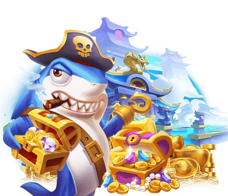 Hướng dẫn tải Nbet Link cho Android