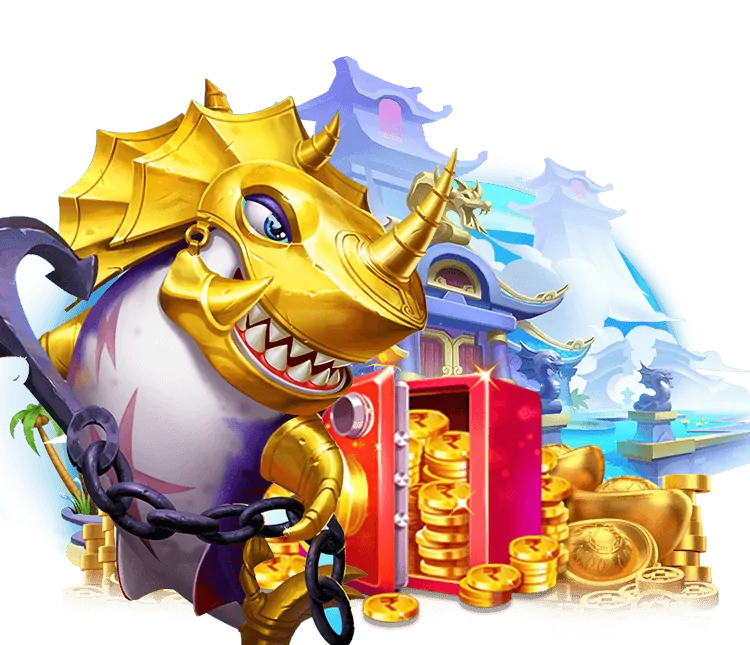 Hướng dẫn tải Nbet Link cho iOS