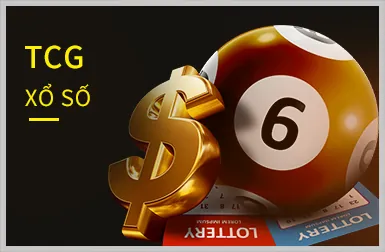 Casino trực tuyến nbet link