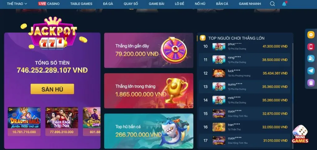 Hệ thống bảo mật tiên tiến của nbet link