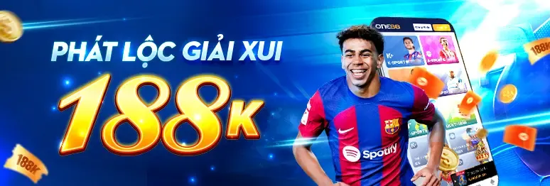 Hướng dẫn đăng ký nbet link