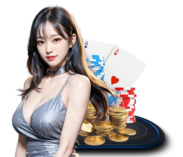 Trò chơi Nổ hũ nbet link